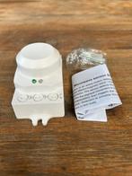 Microwave sensor, Ophalen of Verzenden, Nieuw, Detector, Sensor of Melder, Beweging