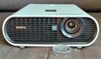 Sony VPL-ES5-projector, Audio, Tv en Foto, Beamers, Gebruikt, Ophalen of Verzenden, LCD, Sony