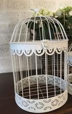 Vogelkooi vogelhuisje, Ophalen, Zo goed als nieuw