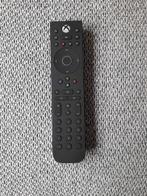 XBOX ONE remote controller, Gebruikt, Ophalen of Verzenden, Xbox One, Controller