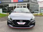 HYUNDAI i30 N Fastback/Sedan*BI XENON*PDC*CAMERA*, Auto's, Voorwielaandrijving, Stof, 4 cilinders, Electronic Stability Program (ESP)