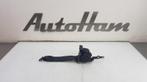 VEILIGHEIDSGORDEL LINKS ACHTER BMW 3 serie (F30), Gebruikt, BMW