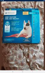 Tapis aqua coolkeeper, Animaux & Accessoires, Accessoires pour chiens, Comme neuf, Enlèvement