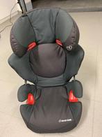 Autostoel kinderen merk Maxi-Cosi Rodi XP Fix, Kinderen en Baby's, Verstelbare rugleuning, 9 t/m 36 kg, Maxi-Cosi, Zo goed als nieuw
