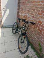 Fiets merk Muddyfox, Fietsen en Brommers, Ophalen, Zo goed als nieuw