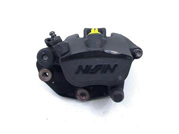 REMKLAUW LINKS VOOR Kawasaki Z 650 2017- (Z650 ER650G-H) beschikbaar voor biedingen