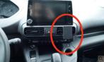 Brodit ProClip CenterMount 855484 (ZGAN), Ophalen of Verzenden, Zo goed als nieuw
