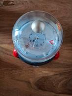 Kinderklok ´It s a clock bubble boy´, Huis en Inrichting, Ophalen, Zo goed als nieuw