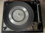 tourne-disque, Comme neuf, Automatique, Tourne-disque, Dual