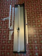 Passe-Partout Snijder / snijmachine, Hobby en Vrije tijd, Ophalen, Gebruikt