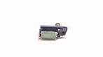 KACHELWEERSTAND Ford Transit Connect (01-2002/12-2013), Gebruikt, Ford