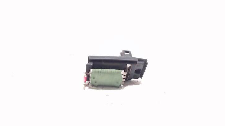 KACHELWEERSTAND Ford Transit Connect (01-2002/12-2013), Auto-onderdelen, Airco en Verwarming, Ford, Gebruikt