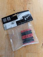 Magura Koolstop remblokken, Ophalen of Verzenden, Nieuw