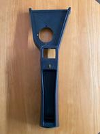 Console centrale MGB BHH467, Autos : Pièces & Accessoires, Enlèvement, Neuf