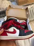 Jordan sneakers, Ophalen, Nike Jordan, Sneakers, Gedragen