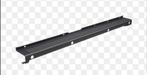 Bumper veloswing thule, Ophalen, Nieuw