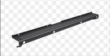 Bumper veloswing thule beschikbaar voor biedingen