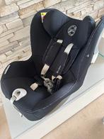 Cybex autostoel, Kinderen en Baby's, Autostoeltjes, Ophalen of Verzenden, Gebruikt