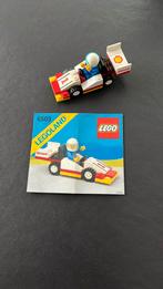 Lego 6503 is, Ophalen, Gebruikt, Lego