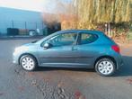 Mooie peugeot 207, Achat, Particulier, Euro 4, Essence