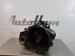 VERSNELLINGSBAK SCHAKEL Volkswagen Passat Variant (3C5), Auto-onderdelen, Gebruikt, Volkswagen