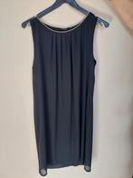 jurk, Kleding | Dames, Jurken, Maat 38/40 (M), Zwart, Kocca, Ophalen of Verzenden