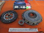 Koppelingset Mercedes Sprinter 208d 308d Vito 2.0 2.3 QH, Auto-onderdelen, Ophalen of Verzenden, Nieuw, Mercedes-Benz