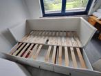 Uitklapbaar bed (Ikea), Ophalen, Zo goed als nieuw