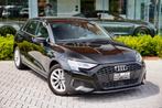 Audi A3 Sportback 30TDI S tronic /VIRTUAL/CARPLAY/CRUISE, Auto's, Stof, 4 cilinders, 103 g/km, USB