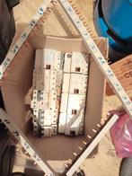 A vendre. 60€, Bricolage & Construction, Électricité & Câbles, Enlèvement ou Envoi, Utilisé