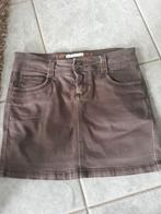 rok maat 34/36, Kleding | Dames, Ophalen of Verzenden, Maat 34 (XS) of kleiner