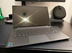 PC Portable Lenovo Yoga Slim 7 14ITL05 i7-1165G7, Computers en Software, Windows Laptops, Ophalen, SSD, Azerty, 1 TB