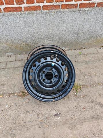 2 velgen beschikbaar voor biedingen