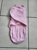 Inbakerdoek, Ophalen of Verzenden, Gebruikt, Minder dan 70 cm, Bakerzak of Bakerdoek