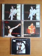 Marilyn Manson cd's, Cd's en Dvd's, Ophalen of Verzenden, Zo goed als nieuw
