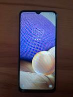 Samsung Galaxy A32 5G - 128 Go, Ophalen of Verzenden