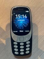 Nokia 3310, Télécoms, Téléphonie mobile | Nokia, Comme neuf, Enlèvement ou Envoi