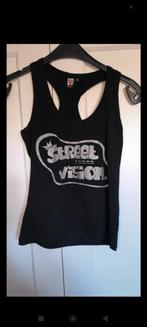 Topje Coolcat small, Ophalen of Verzenden, Zo goed als nieuw