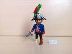 Pirate a la jambe de bois 4548, en bon état à venir chercher, Kinderen en Baby's, Speelgoed | Playmobil, Complete set, Zo goed als nieuw