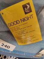 Deken, Huis en Inrichting, Slaapkamer | Beddengoed, Ophalen