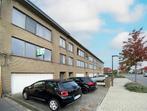 Appartement te huur in Ekeren, 2 slpks, 232 kWh/m²/an, 2 pièces, Appartement, 84 m²