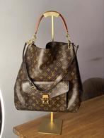 Sac Louis Vuitton métis hobo, Ophalen, Zo goed als nieuw