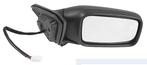 Volvo Spiegel Electrisch Rechts Volvo S/V40 -03 Volvo onderd, Auto-onderdelen, Ophalen of Verzenden, Nieuw