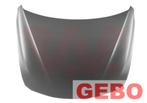 BMW F30 2012 T/M 2019 Motorkap Primer 4100 7290 944, Auto-onderdelen, Nieuw, 6 maanden garantie, Ophalen of Verzenden, BMW