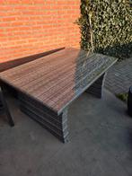 Leuke tuinset, Tuin en Terras, Ophalen