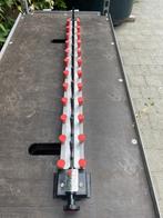 Plate Mate bordenrek wandmodel WM 12, Ophalen, Zo goed als nieuw
