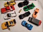 voitures Lego, Kinderen en Baby's, Speelgoed | Duplo en Lego, Complete set, Gebruikt, Lego, Ophalen