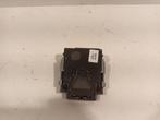 CAMERA VOOR Audi A4 Avant (B9) (8W0907217A), Auto-onderdelen, Gebruikt, Audi
