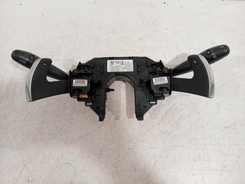 COMBISCHAKELAAR STUUR Citroën C4 Grand Picasso (UA) (0800), Auto-onderdelen, Dashboard en Schakelaars, Citroën, Gebruikt