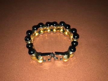 Motorbike armband nieuw beschikbaar voor biedingen